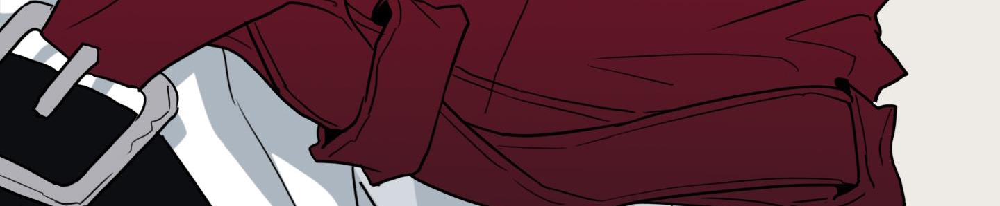 dear door chapter 152 231