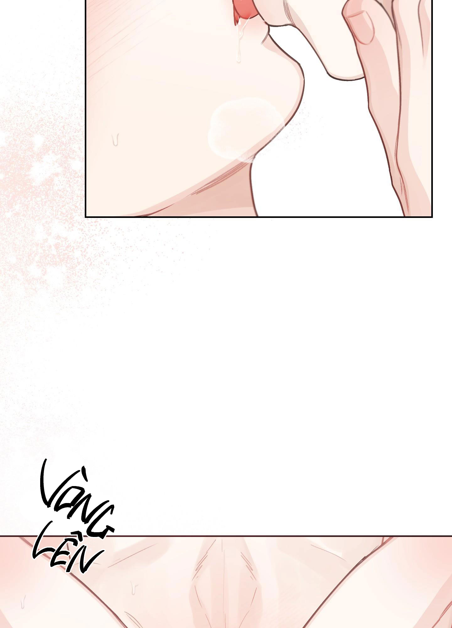 tháng 12 chapter 38 15