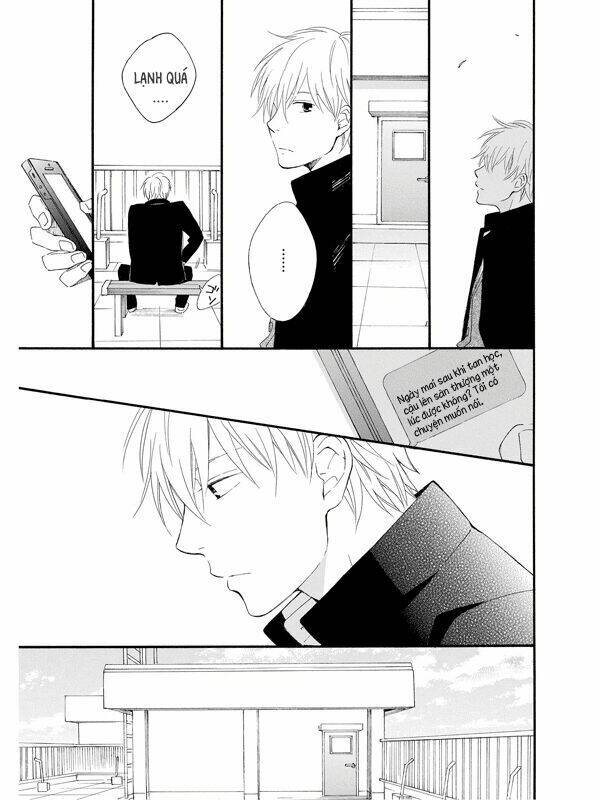 number call chapter 5 18