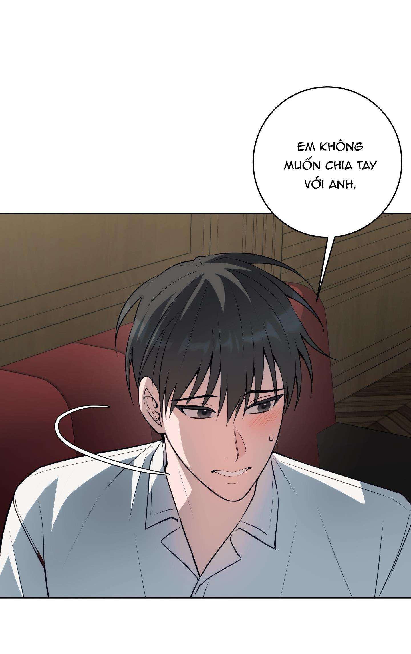 ba đêm làm tình thiệt đấy chapter 24 34