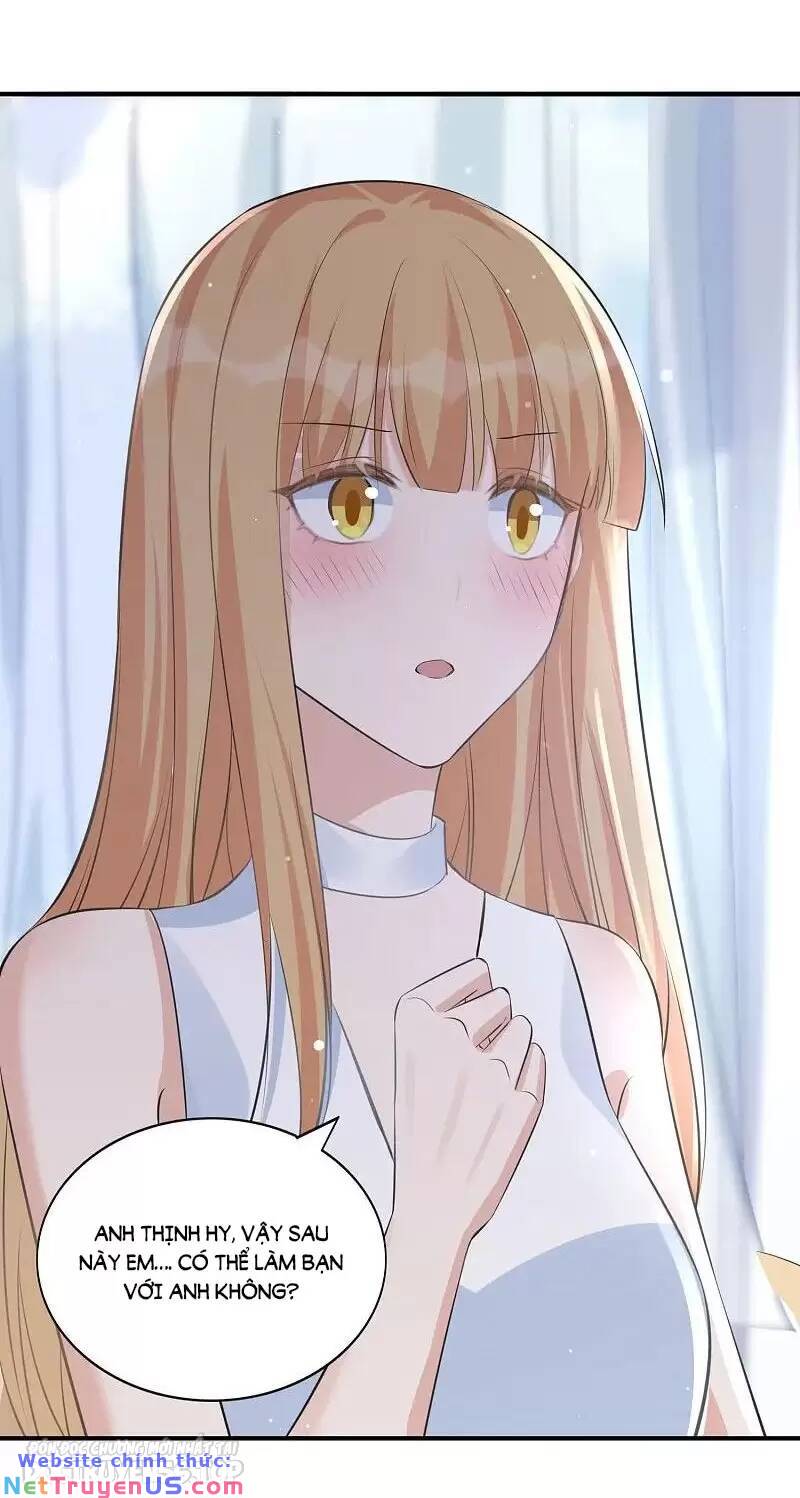 phim giả làm thật chapter 186 4