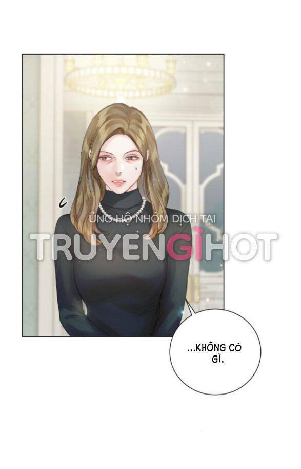 nhất định chúng ta sẽ được hạnh phúc chapter 73.1 36