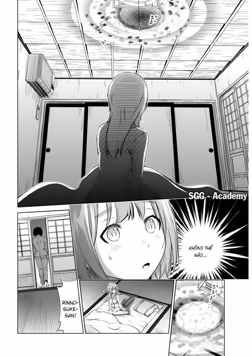 re:marina chapter 48 16