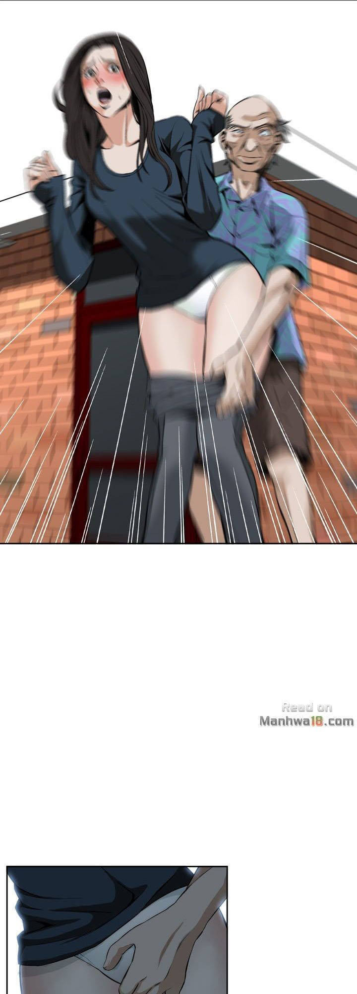 take a peek chapter 21 18