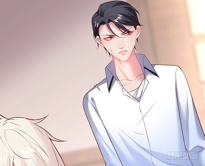 dưỡng khí chí mạng chapter 57 55