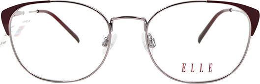 GỌNG KÍNH NỮ ELLE EL13475