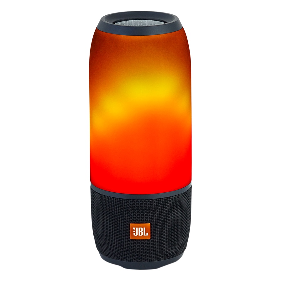 Loa Bluetooth JBL Pulse 3 20W - Hàng Chính Hãng