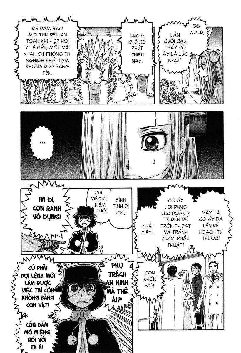 franken fran chapter 60 10