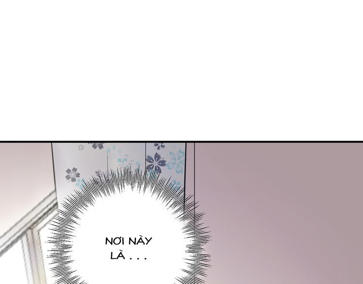 trọng sinh chi ức vạn ảnh hậu yếu thượng vị chapter 2 15