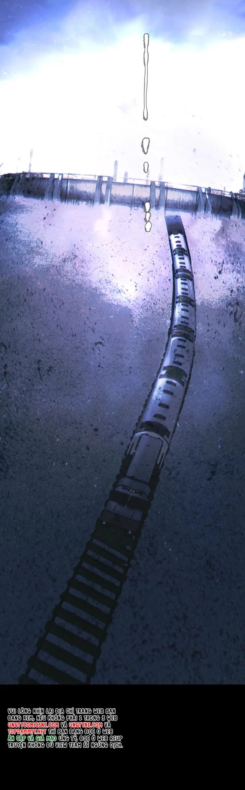 cây nấm nhỏ chapter 46 24