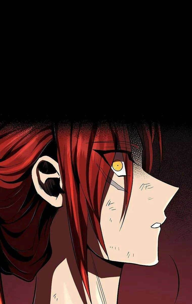 con đường diệt thần chapter 23 36