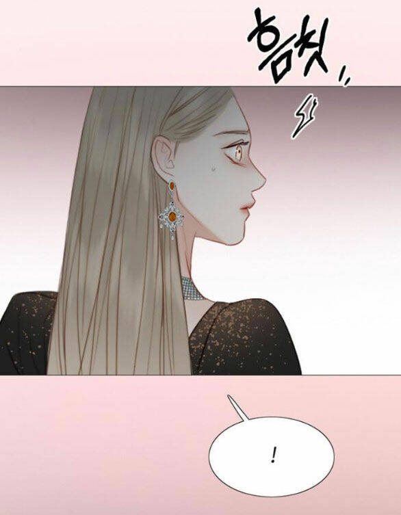 Serena Chapter 89 - Trang 57