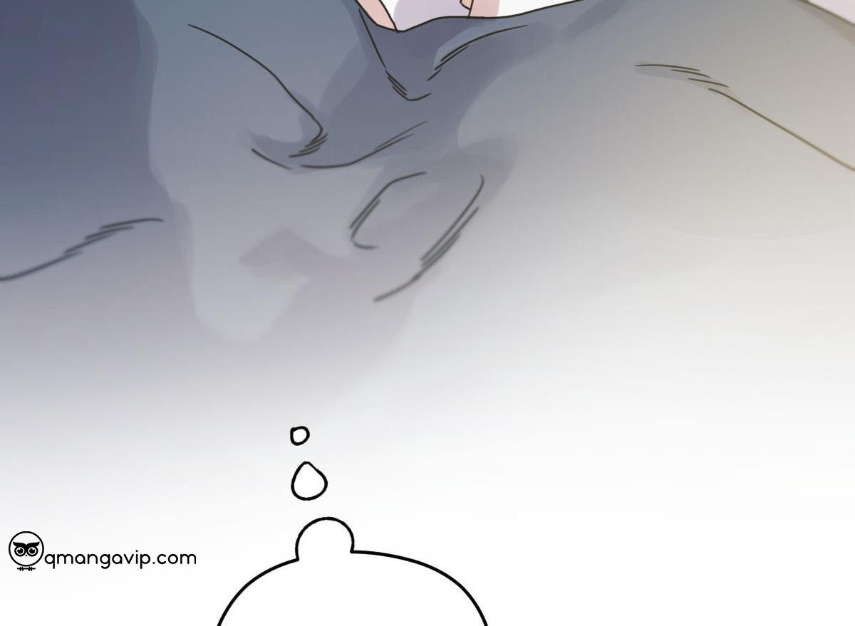 tương phùng chapter 33 42