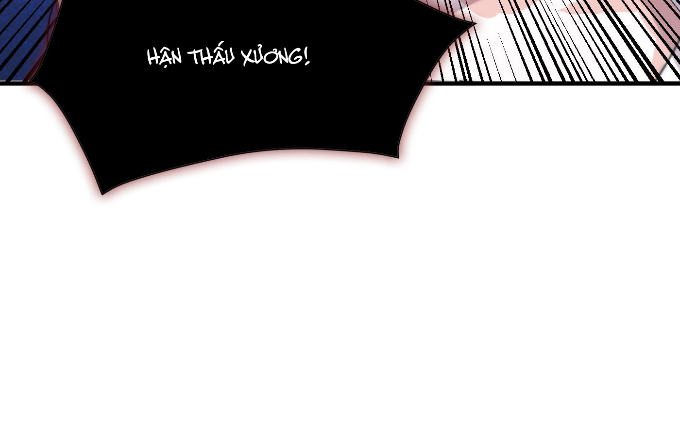 bông hoa độc của nhà công tước chapter 2.2 40