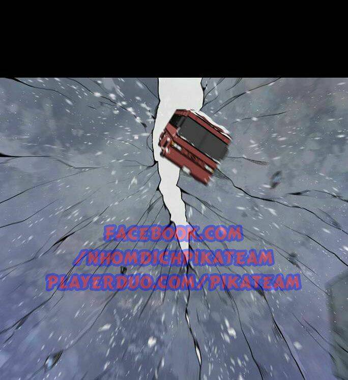 đêm vùng cực chapter 7 69