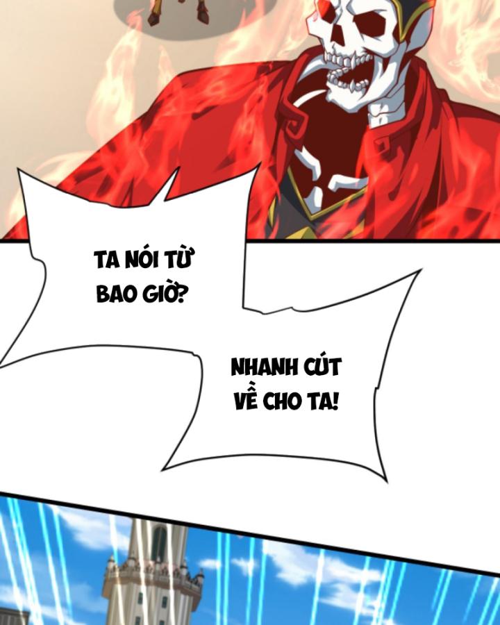 người chơi và nhân vật chính đều muốn làm hại ta chapter 113 47