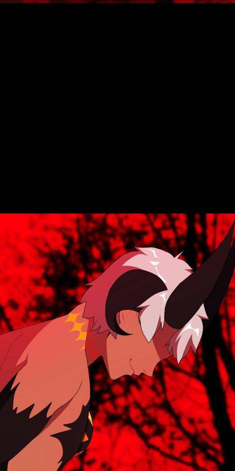 tử thần chapter 45 51