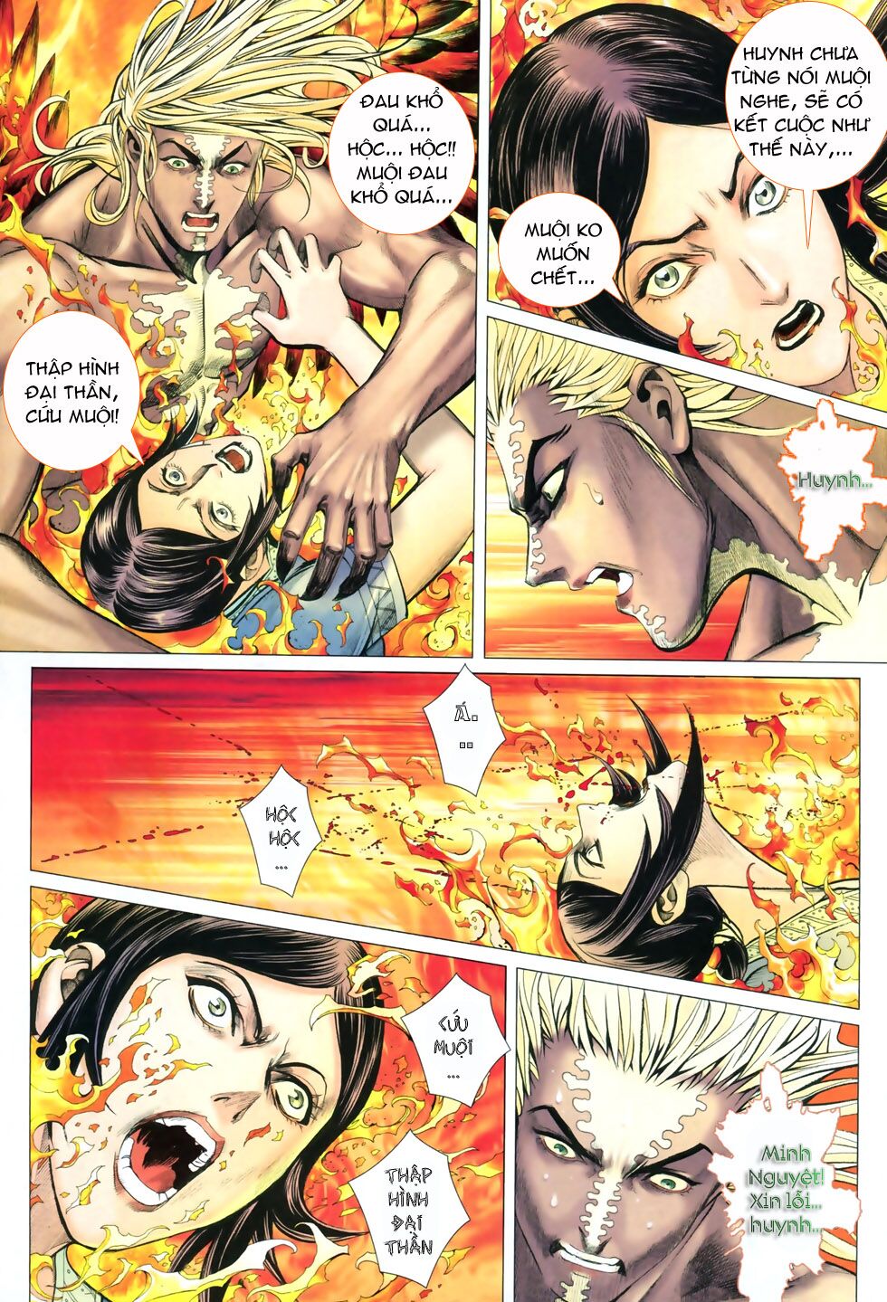 phong thần ký chapter 51 6