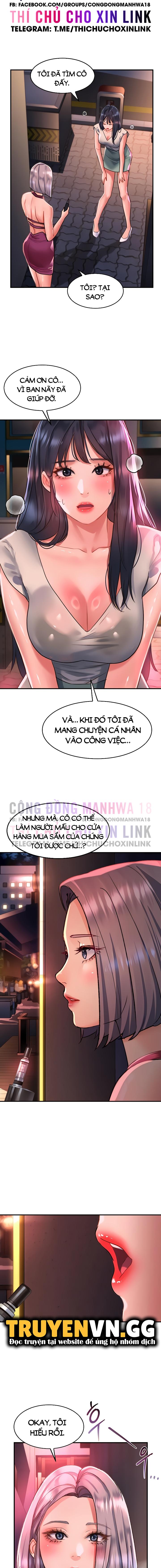 mở khóa tim nàng chapter 58 13