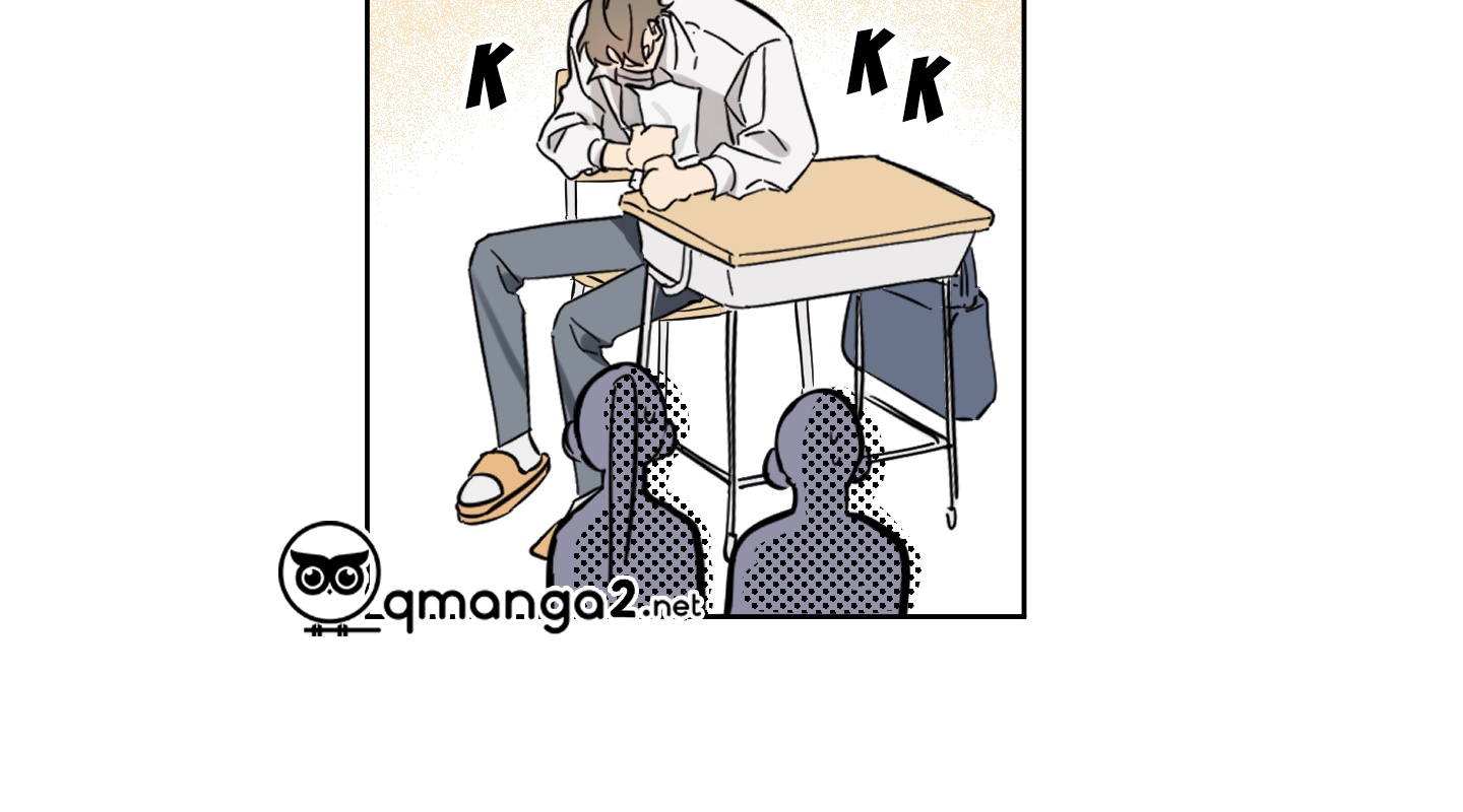 hãy nói rằng cậu nghe thấy đi chapter 1 157