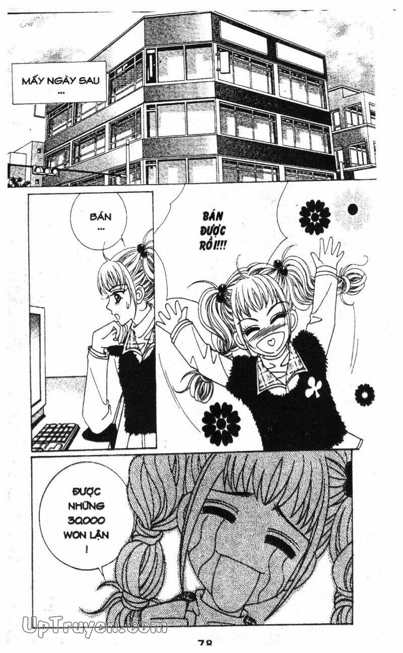 thuyền viễn xứ chapter 4 79