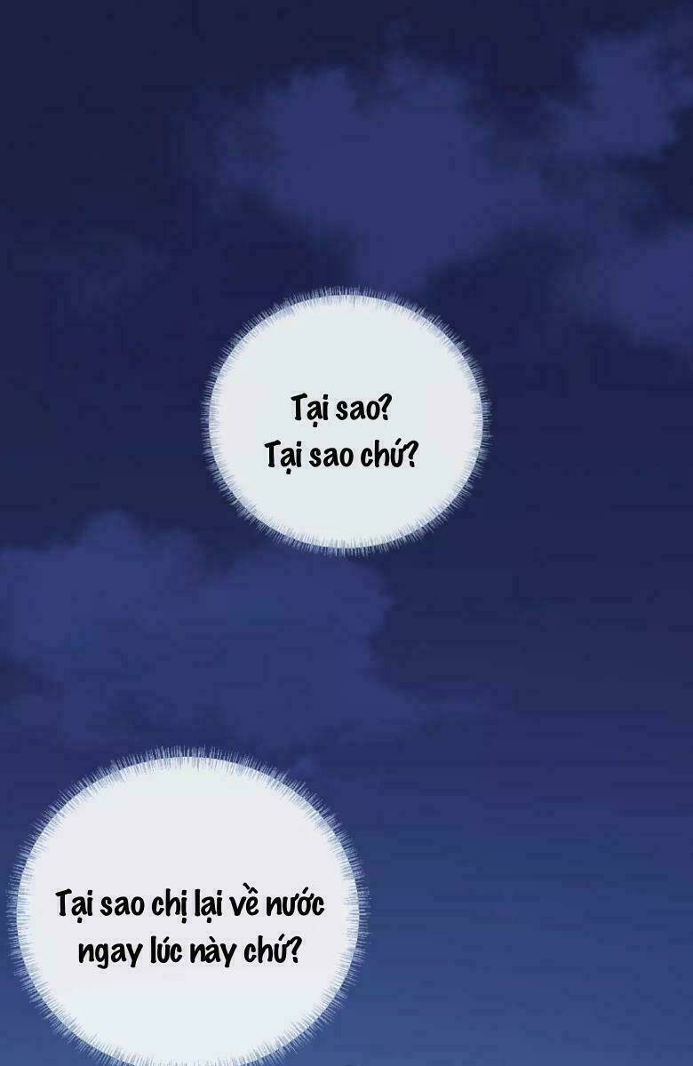 từ cái nhìn của em chapter 37 20