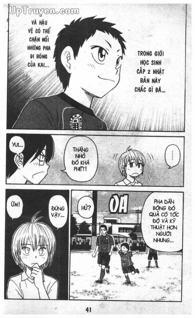 golden age chapter 7 42