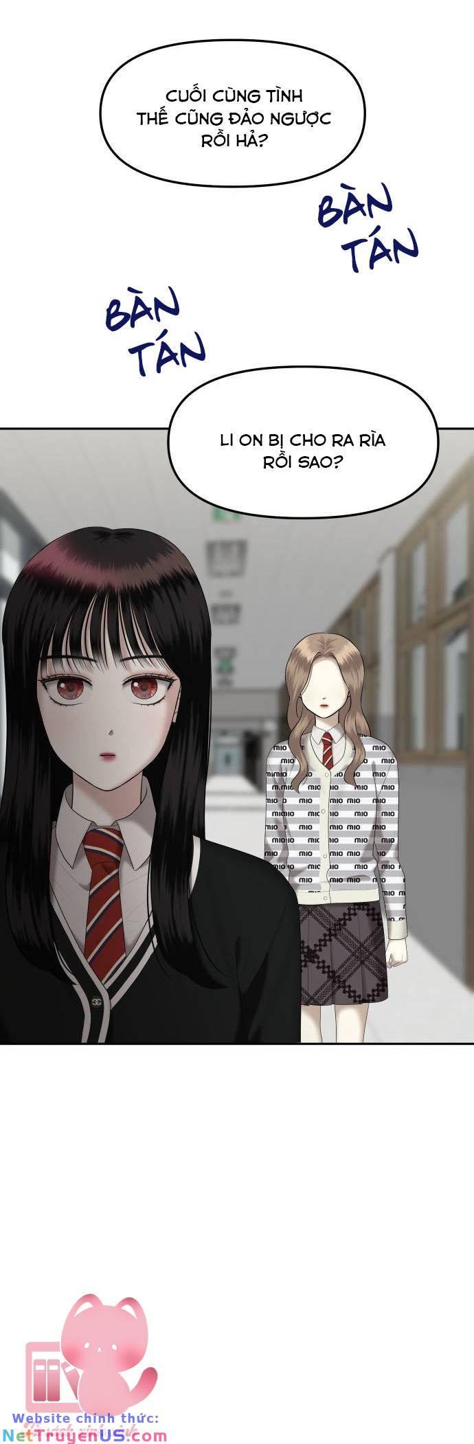 chị em tranh đấu chapter 33 22
