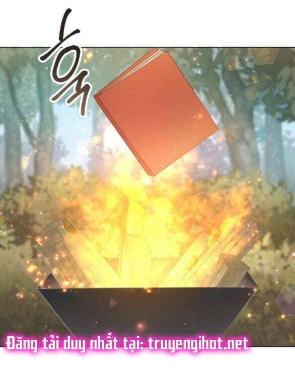 nhất định chúng ta sẽ được hạnh phúc chapter 68.2 11