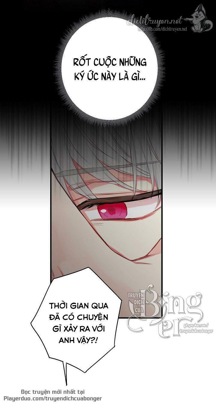 thánh nữ ẩn danh chapter 188 46