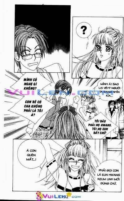 đến vương quốc ma chapter 7 131