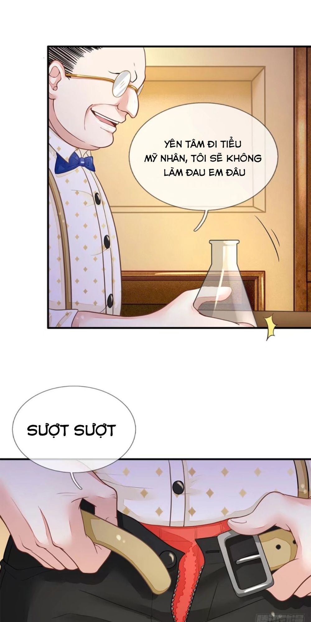 lưu vong đến thành phố tuyệt mệnh chapter 7 2