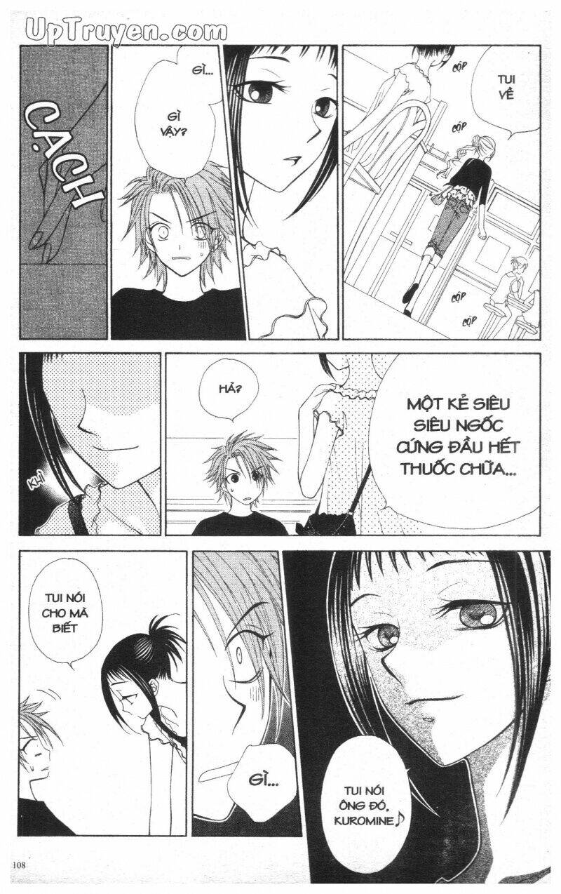 v.b.rose chapter 2 110