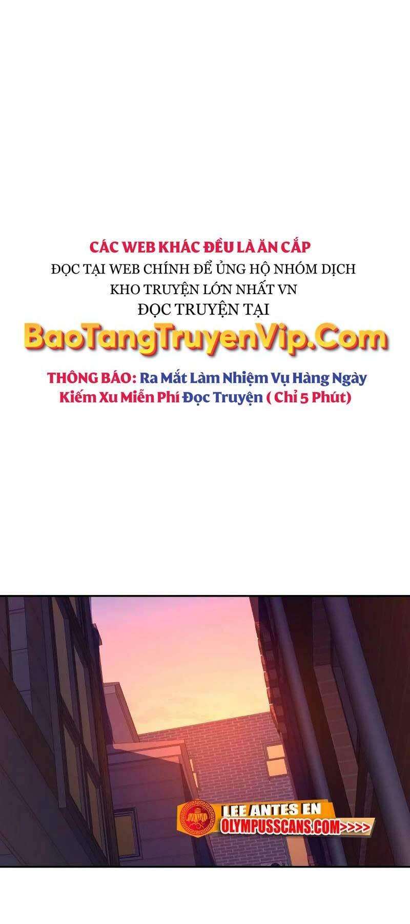 bạn học tôi là lính đánh thuê chapter 140 61