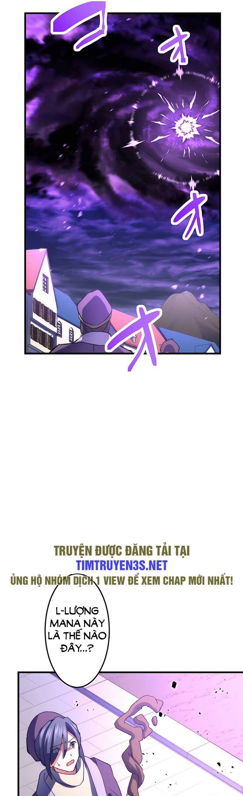 saikyou inyoushi no isekai tenseiki chapter 44 7