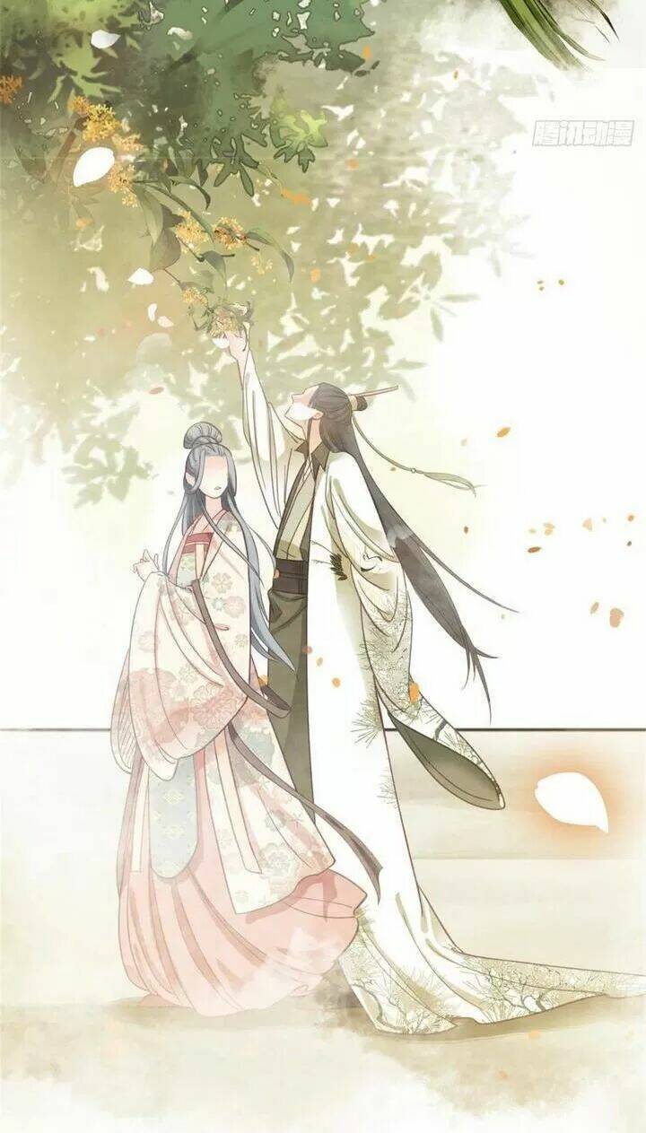 kiều nữ độc phi chapter 193 24