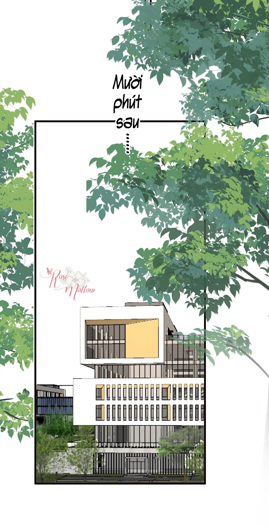 đề này vượt quá sức rồi chapter 33 30