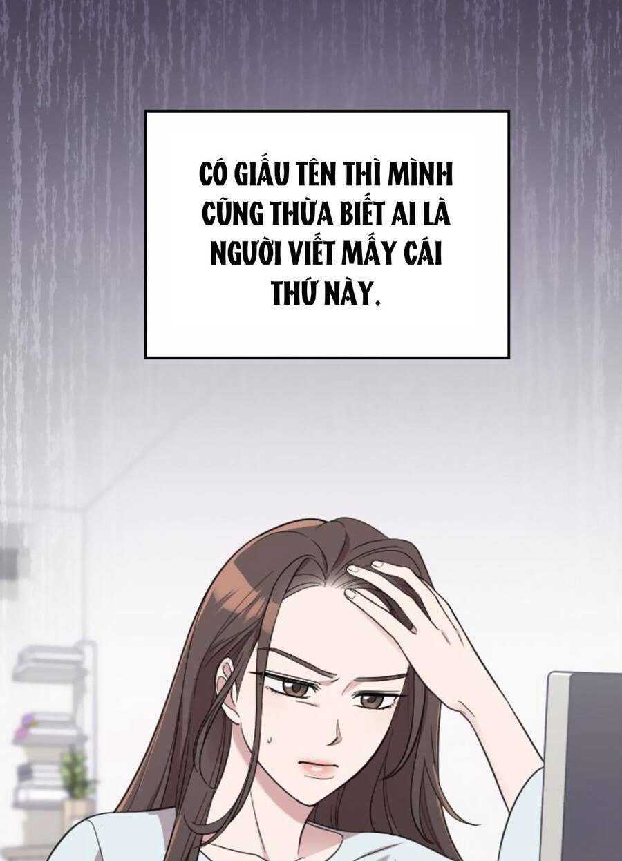 cô đi mà lấy chồng tôi đi chapter 35 8