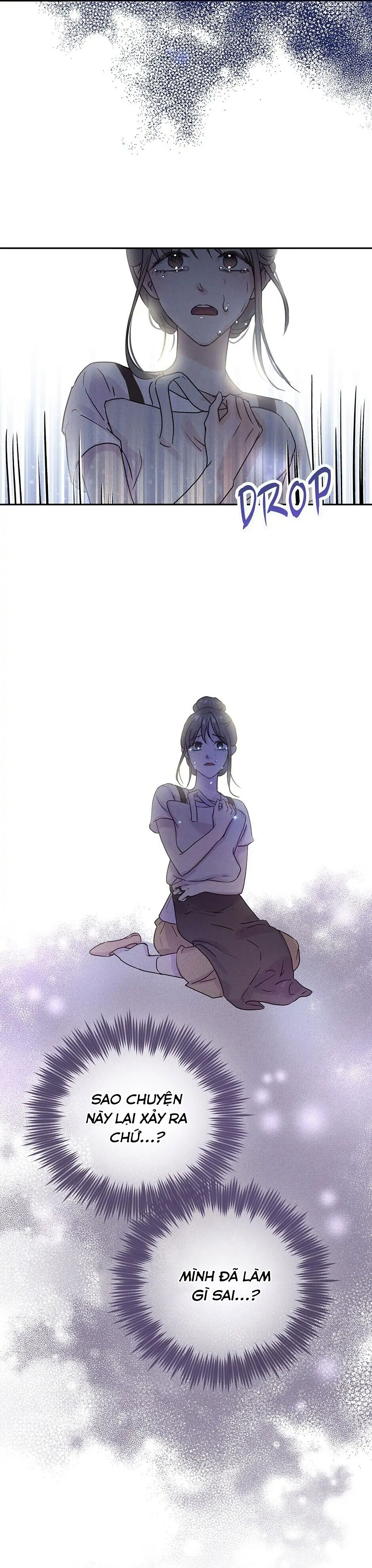 sự trả thù ngọt ngào của vợ tôi chapter 10 4