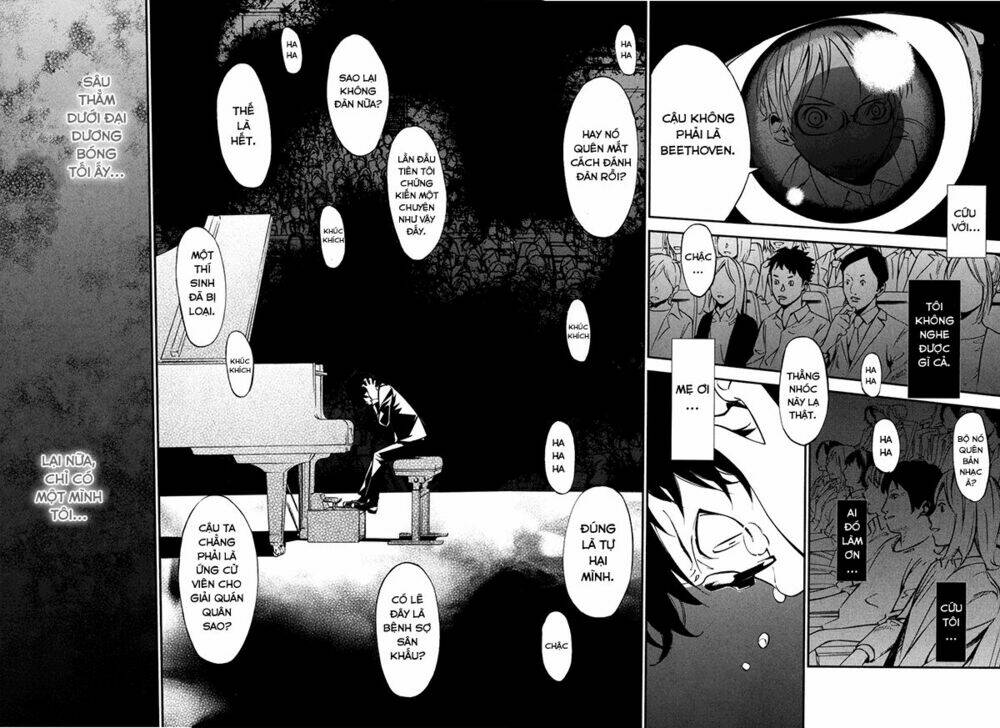 shigatsu wa kimi no uso chapter 4 27