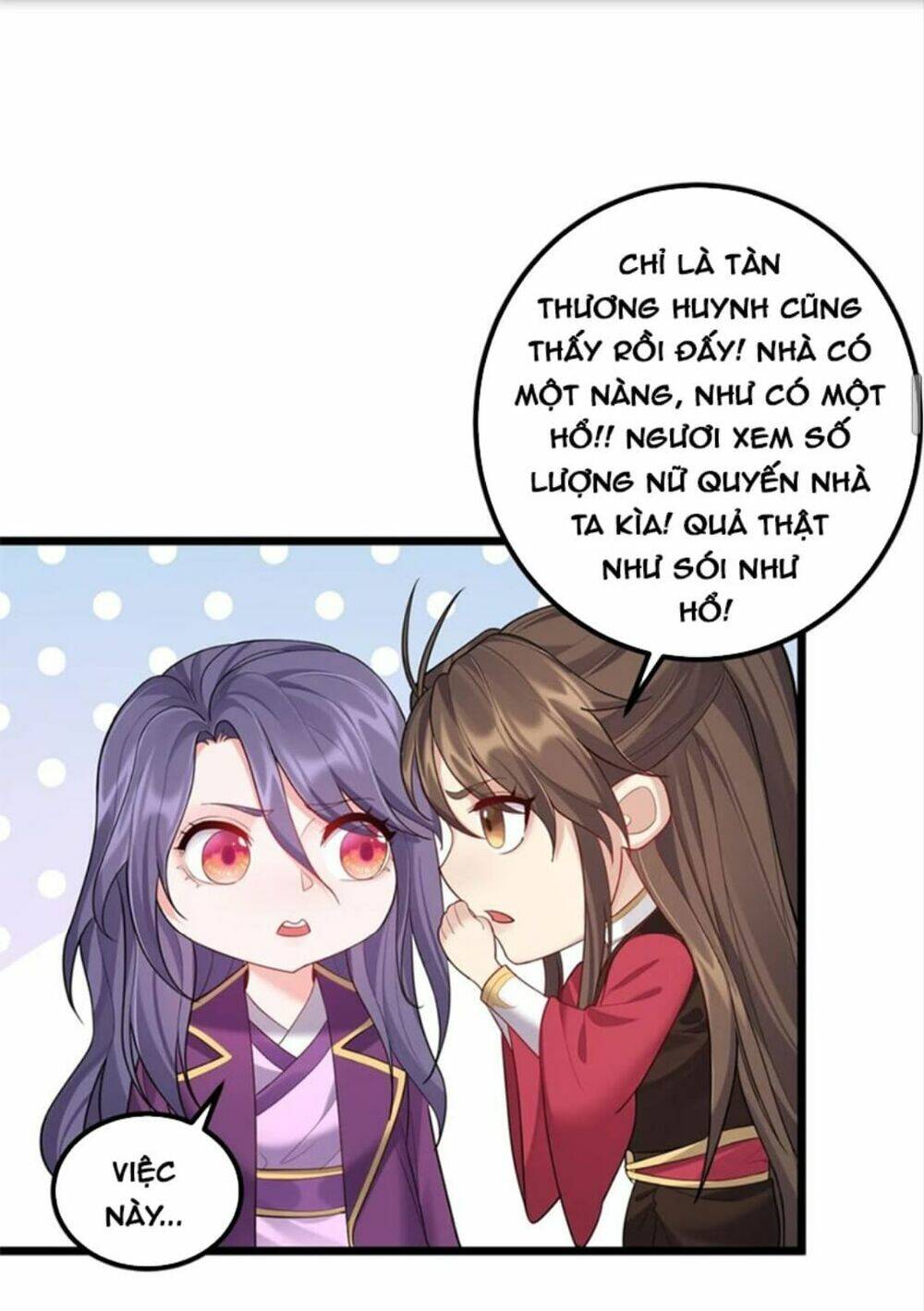 ta là nhân vật phản diện đại thiếu gia chapter 72 13