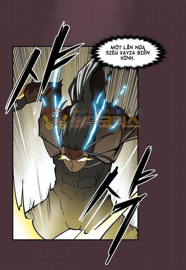 raid chapter 31.1 61