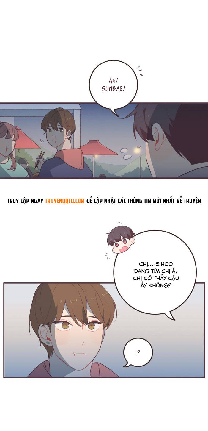 last paradise chapter 25 19