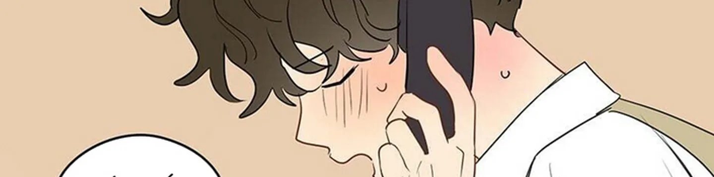 chuyện quái gì với giấc mơ đó vậy chapter 18 466