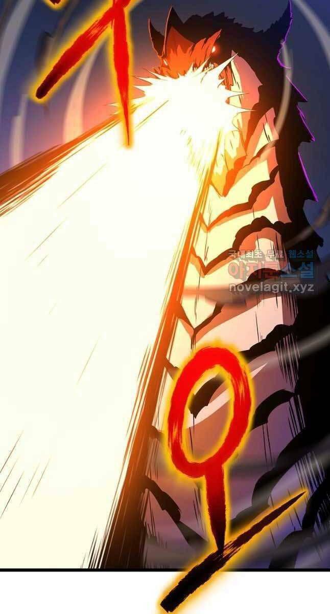 tiêu diệt đấng cứu thế chapter 128 20