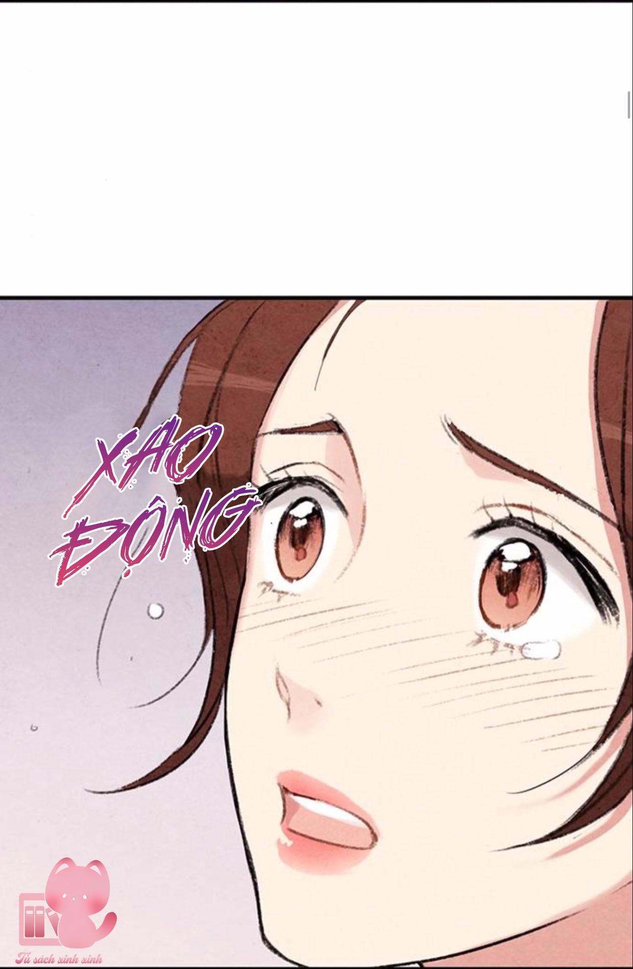 lệnh cấm hôn chapter 55 59