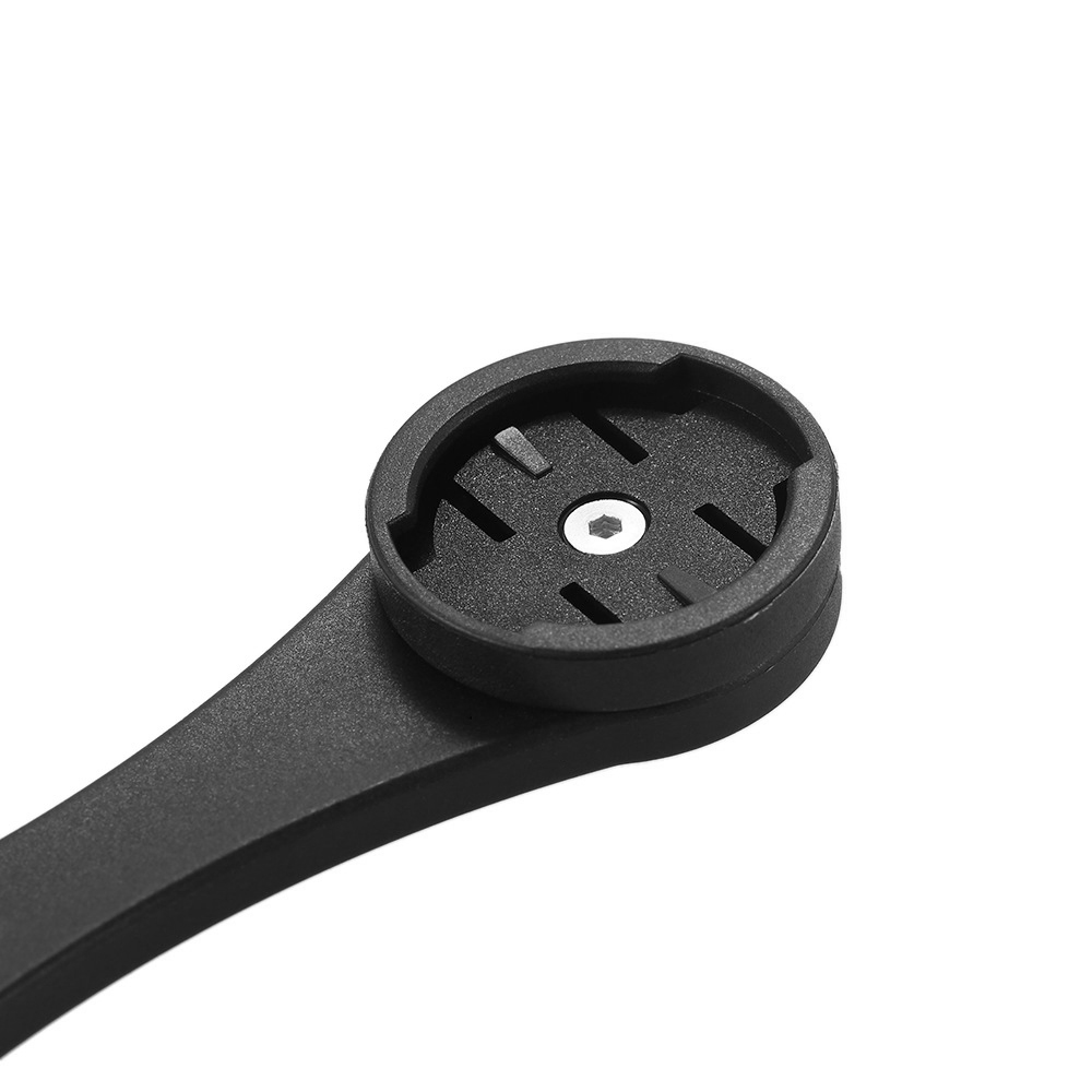 Giá Đỡ Đồng Hồ Cho Xe Đạp Trên Ghi Đông Tương Thích Với Đồng Hồ Điện Tử Garmin