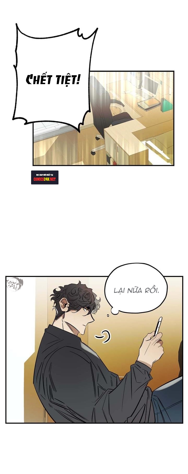 truth or dare chapter 5 2