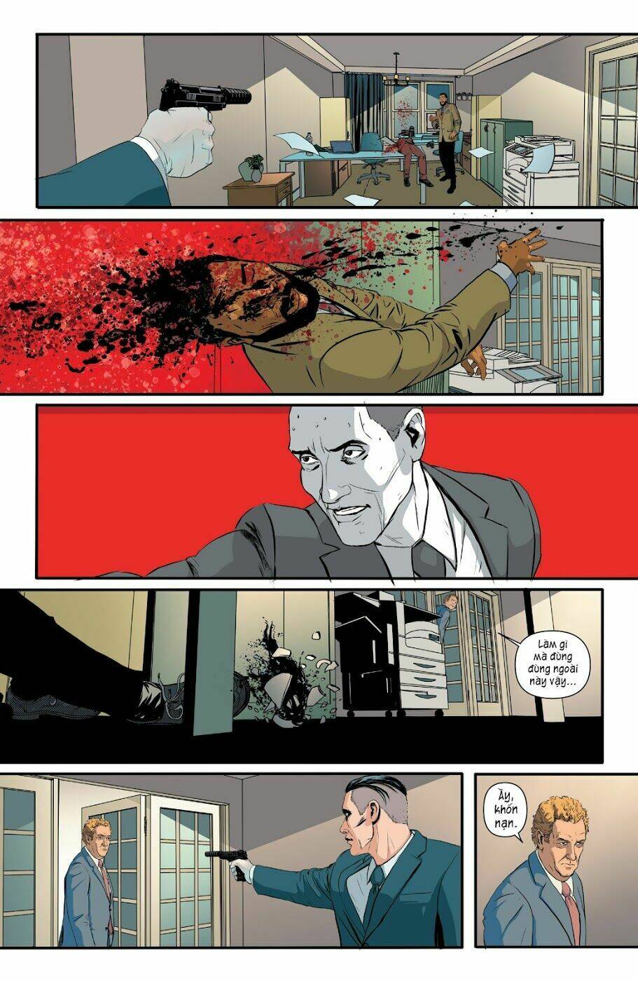 james bond 2015 chapter 3 19