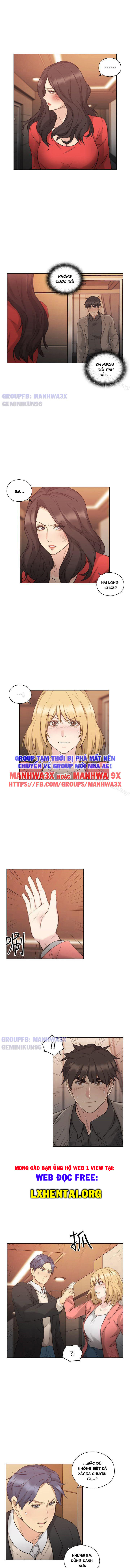 tình nhân chapter 47 4